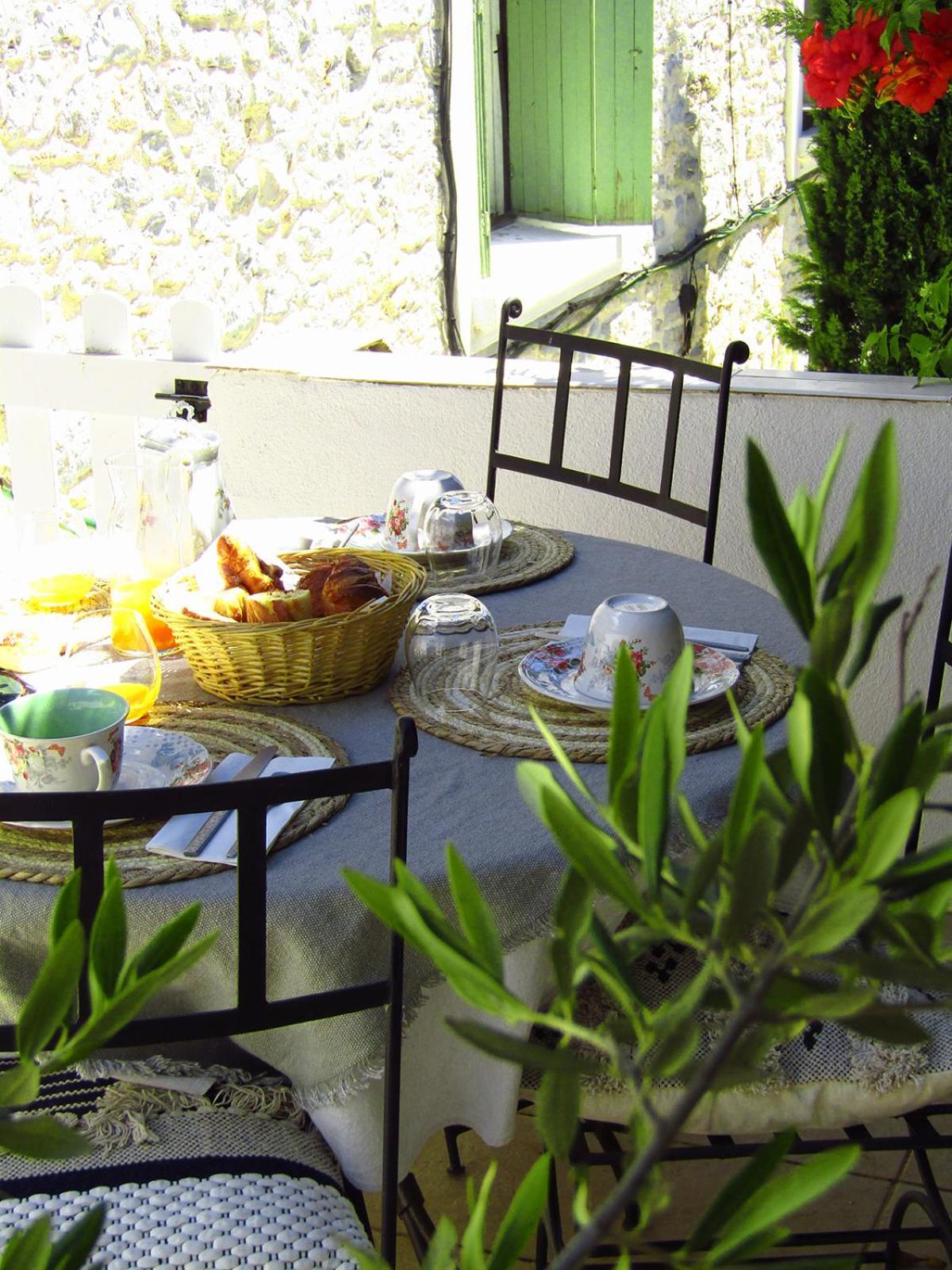 La Bastide De Canaules Екстер'єр фото