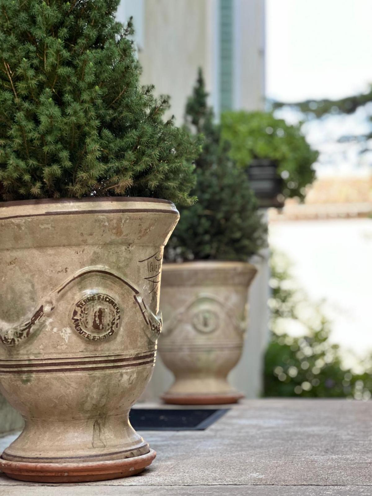 La Bastide De Canaules Екстер'єр фото
